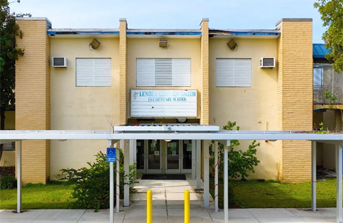 Understanding Property Taxes and School Budgets in Miami - Miami - 1