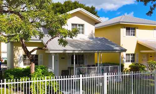 We Accurately Examined the Current Level of Miami Home Prices - Miami - 1