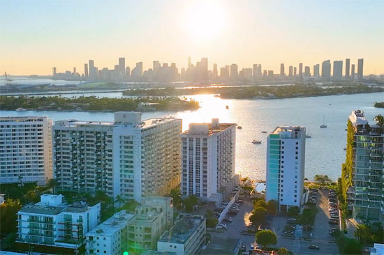 Top Public High Schools in Miami: Which Ones Should You Target? - Miami - 1