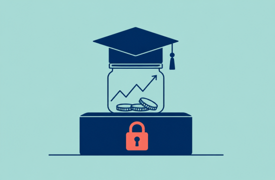 Florida Prepaid Tuition Plan vs 529: Which is Better? - Miami - 1