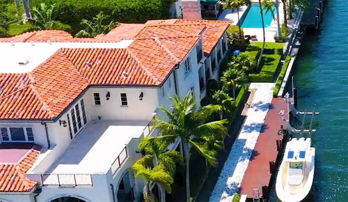Miami's Two Faces: Rising Home Prices Amid Lower Than Average Incomes - Miami - 2