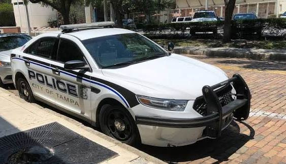 Reasons to Strictly Follow Tampa's DUI Laws - Tampa - 1