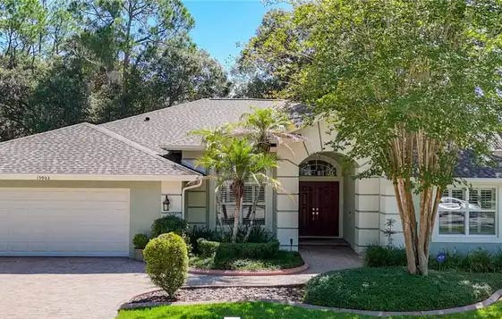 Tampa Real Estate Has Increased Too Much - Tampa - 1