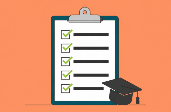 5 Conditions to Receive 100% Bright Futures Tuition in Florida - Tampa - 1