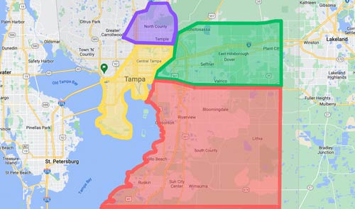 Choosing Schools in Tampa: A Look at the Best Options - Tampa - 1