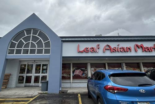 Market Information for Purchasing Korean Ingredients in Fort Myers - Fort Myers - 1