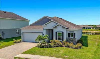 Fort Myers Electric Bill: A Summer Billing Tale - Fort Myers - 1