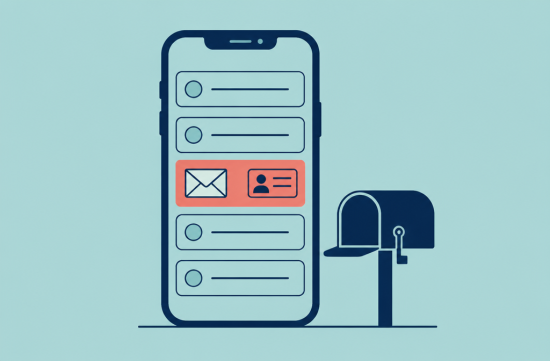 Fort Myers Drivers Must Read: The Era of License Suspension Notification Emails - Fort Myers - 1