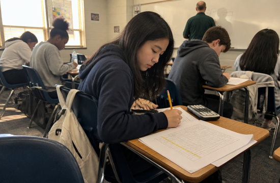Why 30 States Require Personal Finance Courses for High School Graduation - Fort Myers - 1