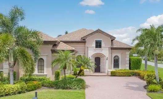 Living in Fort Myers: Pros and Cons - Fort Myers - 2