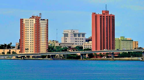 If You're Moving to Fort Myers for the First Time, Check This First - Fort Myers - 1