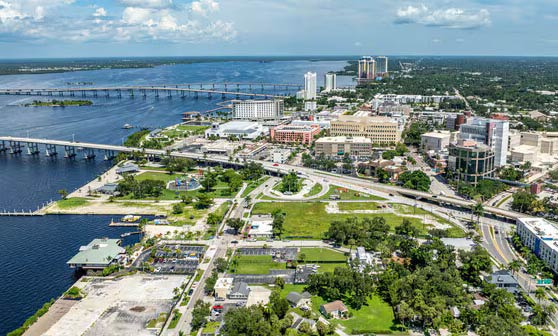 Cities Surrounding Fort Myers You Should Explore - Fort Myers - 1
