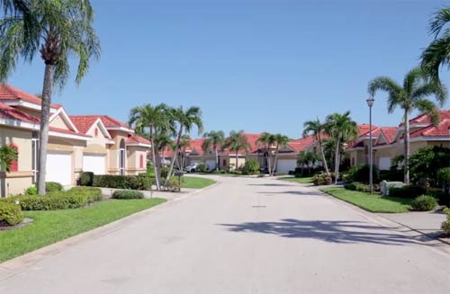Reasons Why Koreans Settle in Fort Myers - Fort Myers - 1