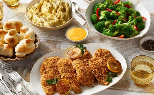 Jacksonville Dining Culture: Where to Eat for the Best Experience - Jacksonville - 1