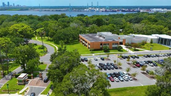 Average Home Prices in Jacksonville for 2024-2025 - Jacksonville - 1