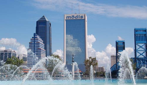 Affordable Neighborhoods in Jacksonville: Hidden Gems - Jacksonville - 1