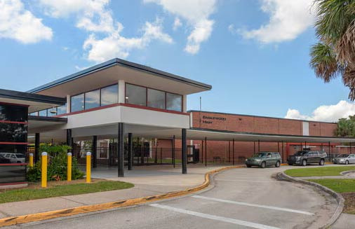 How to Choose a Neighborhood Based on School Districts in Jacksonville - Jacksonville - 1