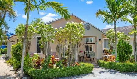 Is Buying More Advantageous Than Renting in Tampa's Stabilizing Market? - Tampa - 1