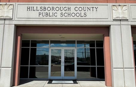 Great School Districts: North Tampa's Hunter's Green and Wesley Chapel - Tampa - 1