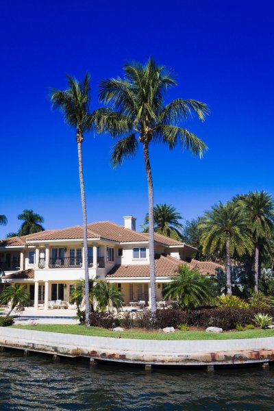 What Will the Median Home Price in Fort Myers Be in 2026? - Fort Myers - 1