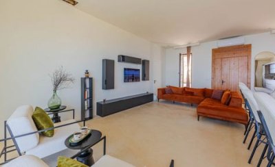 Fort Myers Rent Credit Ranges - Fort Myers - 1
