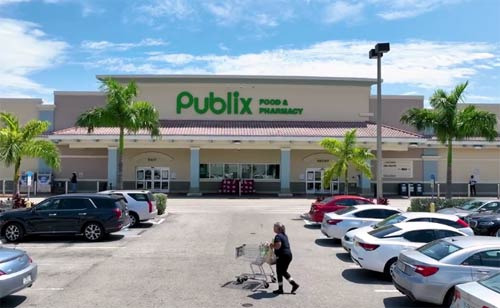 Is the Cost of Living in Fort Myers Slightly Higher than the U.S. Average? - Fort Myers - 1
