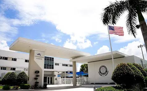 Good School District Neighborhoods in Fort Myers: Gateway and Estero - Fort Myers - 1