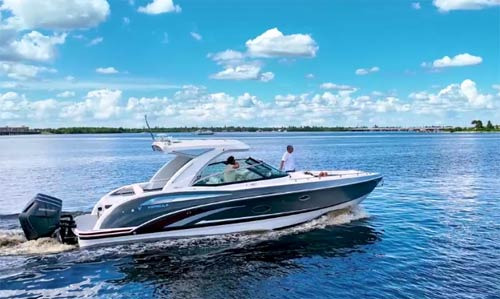 What Kind of Lifestyle is Fort Myers Suitable For? - Fort Myers - 1