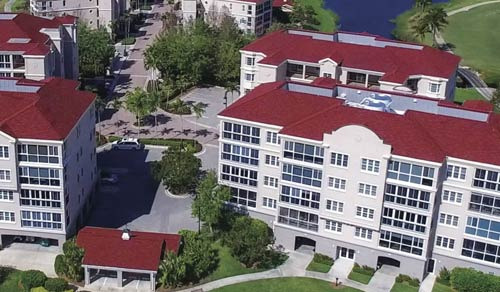 Why Fort Myers is Popular Among Retirees - Fort Myers - 2