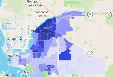 Fort Myers Safety: A Candid Discussion - Fort Myers - 1