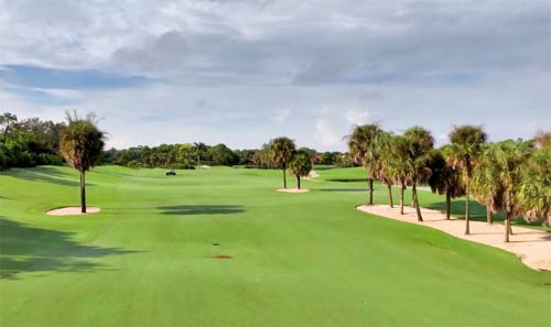 Fort Myers Golf: You Won't Want to Miss This - Fort Myers - 1