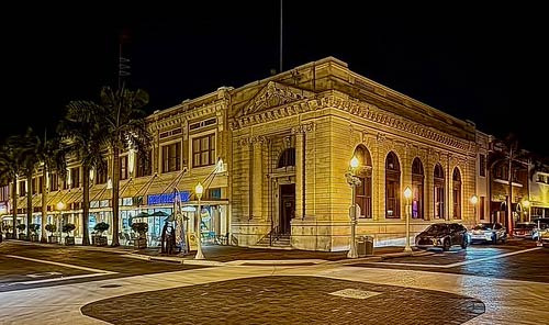 Fort Myers DUI Penalties Are Heavier Than You Think - Fort Myers - 1