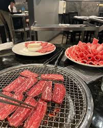 덜루스 외식 문화와 로컬 맛집, 이런 곳들이 있어요 - Duluth - 2