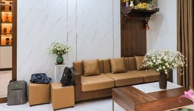 Duluth Apartments: A Guide for Korean Residents - Duluth - 1