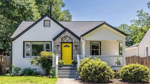 Duluth Living: Rent vs Buy, Analyzing Korean Community Prices - Duluth - 1