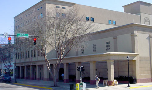 Augusta, Georgia's Second City: Information on Neighborhoods with Good School Districts - Augusta - 1