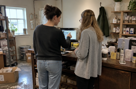 When Should You Hire Your First Employee After Starting a Business, According to U.S. Standards? - Columbus - 1