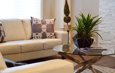 Columbus Condo Management Fee Comparison - Columbus - 1
