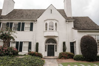 What is the Median Home Price in Macon, GA for 2026? - Macon - 1