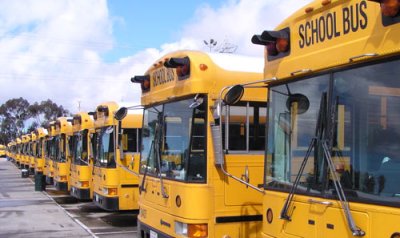 Kahului School Score Check Checklist - Kahului - 1