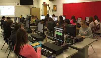 Surprised by Punahou School Tuition in Honolulu - Honolulu - 1