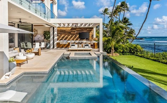 The Real Impact of Short-Term Rentals Like Airbnb on the Community - Honolulu - 1