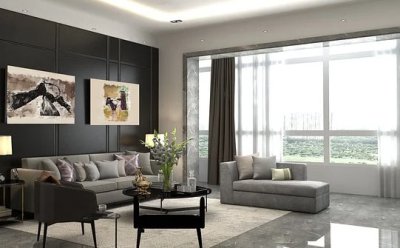 The Boise North End is Becoming a Trendy Neighborhood - Boise - 1