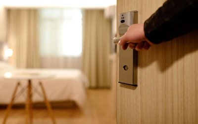 Boise's First Home: Closing Costs as a Hidden Challenge - Boise - 1