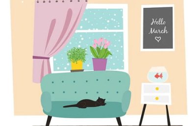How Much Are HOA Fees for Boise Condos? - Boise - 1