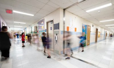 Reasons School Scores Appear Differently - Boise - 1