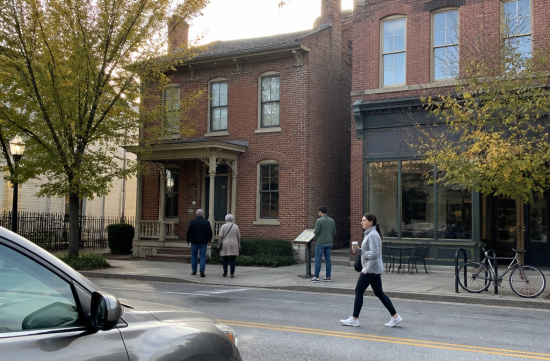 Why the Basque Community Took Root in Boise - Boise - 1