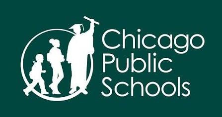 Analysis of Good Neighborhoods in Chicago School Districts - Chicago - 1