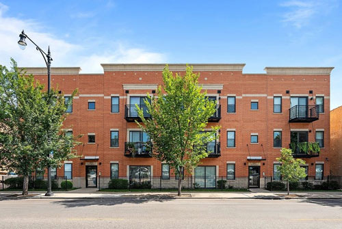 Is the Average Rent in Chicago $2,200? Should You Buy a Home? - Chicago - 1