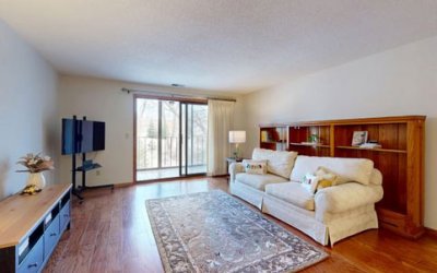 Chicago New Construction vs. Existing Homes: Taxes Divide the Choice - Chicago - 1